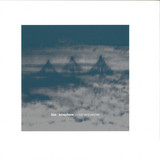 HIA & Biosphere - Polar Sequences (Remastered)