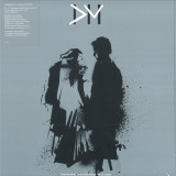 Depeche Mode - Some Great Reward | The 12" Singles