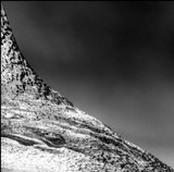 CUTS - A Gradual Decline