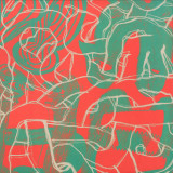 Sascha Funke & Niklas Wandt - Wismut