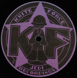 The Trip - The Trip Remasters EP