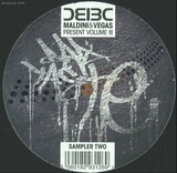 Upbeats.uman + No Money - Tor / Reqium