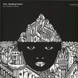 Ivory - Eyesberg Contact