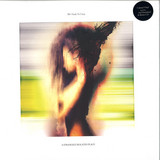 36 - Fade To Grey 2x12"