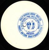 Nicolas Duvoisin & Borgo - White Box