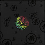 Sammy W & Tobus - Acid Terrace EP