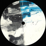 Matasism - Acid Energy