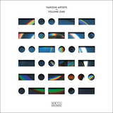 Various - Volume One