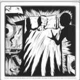 Luke Hess - Supercinema 002