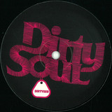 Pacific & Vandyck - Shine On