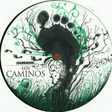 Rekleiner - Los Caminos