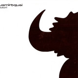 Jamiroquai - Alright