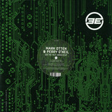 Mark Otten & Perry O Neil - We're Not Innocent