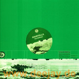 Gouryella - Gouryella *remix*