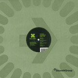 Cristian Carpentieri - Easy Trax Ep