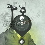 Umek - *1* Responding To Dynamic