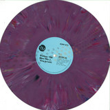 Brothers Vibe - Wave Files 7