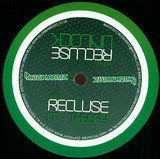 Recluse - M Theory / Unlock