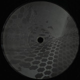 Vx (virgil Enzinger & Xavier Morel) - Fiction Remixes