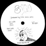 Bobmo - Falling From The Cressent Moon