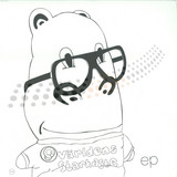 Tsr - Världens Starkaste Ep