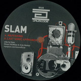 Slam - Maffaking