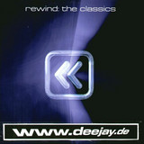 Cj Bolland / Awex - Camargue / Darkside