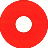 Boney M / Demis Roussos / Guns 'n' Roses - T.t. Re-edits -  Volume One