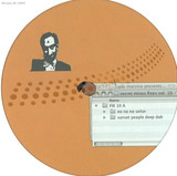 Gay Marvine Presents.. - Secret Mixes & Fixes 10