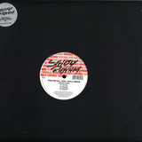 Photon Inc - Generate Power