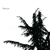 Johan Fotmeijer - Sommerlinde Ep