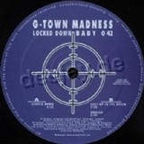 G-town Madness - Locked Down