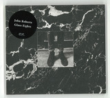 John Roberts - Glass Eights