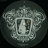 Whirlpoolsex Music - Genau Richtig 2