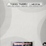 Todd Terry - Raining