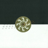 Martyn & Mike Slott - Collabs 1 Ep