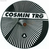 Cosmig Trg - Liebe Suende