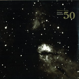 Philpot Records - 50 2x12"