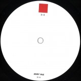 Andy Vaz - Sounds-variation 1-1