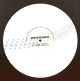 Boddika - Boddikars House / Syn Chron