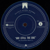 The Dead Rose Music Company - Am I Still The One