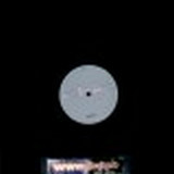 Renna Phisical - Get Up