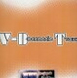 V-boccaccio Traxx - Let You Free