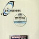 Dick Van Nille - Outside / Stubby