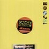 Ian Van Dahl - Will I