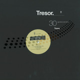 Jeff Mills - Late Night