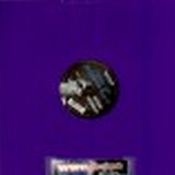 Capri - Pantera / Mandarina