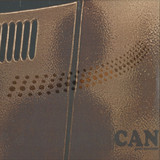 Can - Peel Sessions