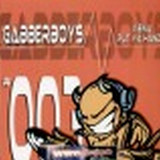 Gabberboys - Viena / Put Ya Hands