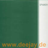 Studio 1 - Vol.1 - Grün